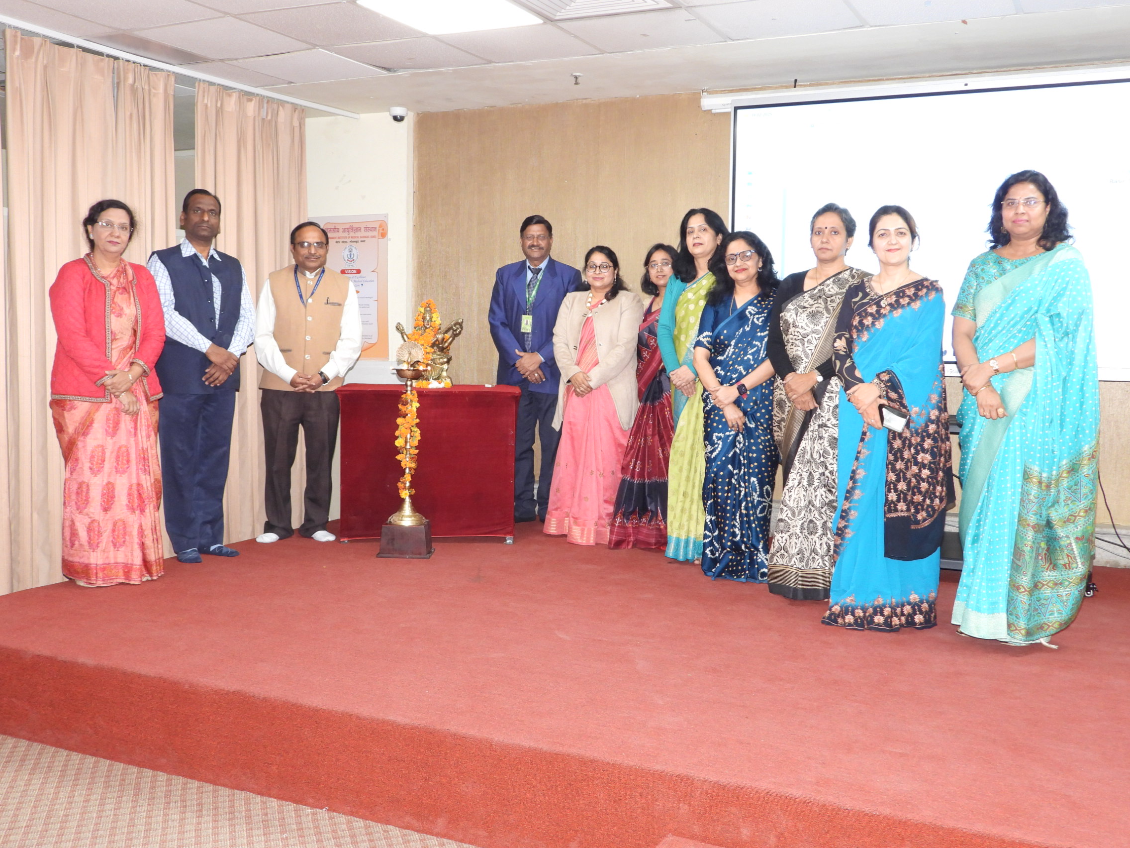 GIMS Event Image